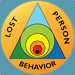 Lost Person Behavior