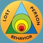 Lost Person Behavior app download