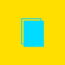 PDF Splice