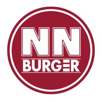 NN Burger Co logo