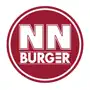 NN Burger Co