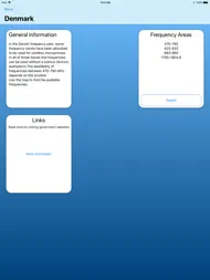 MHz ipad bilder 3