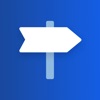 Path - Help Me Decide icon