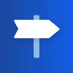 Download Path - Help Me Decide app