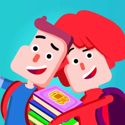 TABI Learning, Kids STEM Games Cheats