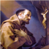 St. Francis of Assisi prayers - Ruby Software LLC