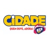 Cidade FM - Rio Verde icon