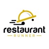 Restaurant Runner App