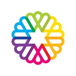 My Child: Early childhood