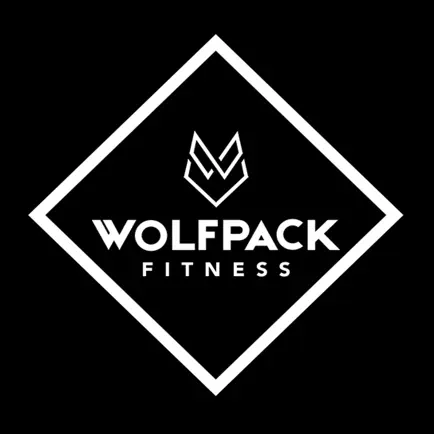 WolfPack Fitness Cheats