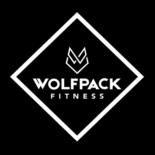 WolfPack Fitness