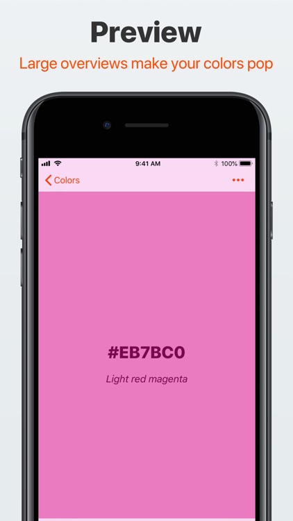 Colordrop 2