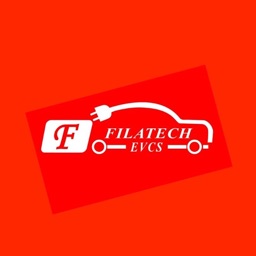 Filatech