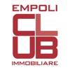 Empoli Club Immobiliare icon