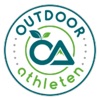 OutdoorAthleten Fitness icon