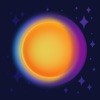 Horoscope Widget + Astrology