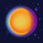 Horoscope Widget + Astrology App Positive Reviews