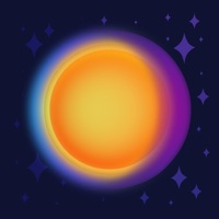 Horoscope Widget + Astrology logo