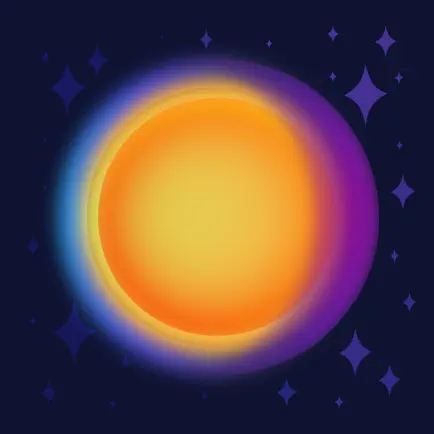 Horoscope Widget + Astrology Читы