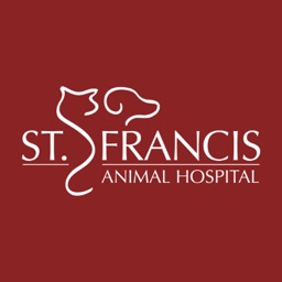 St. Francis Animal Hospital