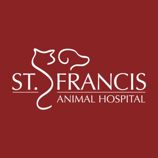 St. Francis Animal Hospital