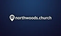 Northwoods Community Church app icon