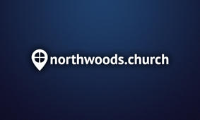 Northwoods Community Church App Icon, Apple TV App Store 免费榜 Rank #14