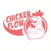 Bar Prosiaczek i ChickenFlow icon