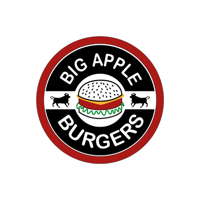Big Apple Burgers