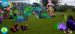 Game screenshot Magical Park mod apk