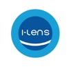 i-Lens