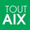 La plateforme TOUT AIX vous donne accès à tous les commerces, artisans, services présents sur le territoire de la commune d’Aix-en-Provence