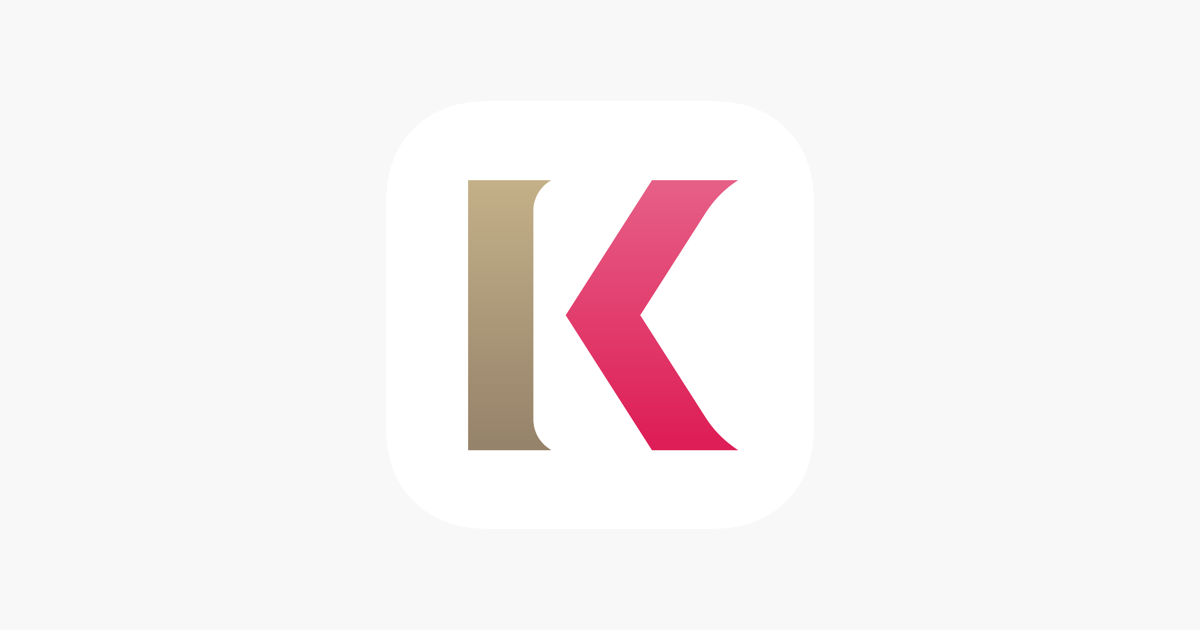 十勝毎日新聞電子版 I App Store 十勝毎日新聞電子版 I App Store