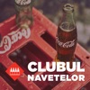 Clubul Navetelor Coca-Cola