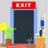 Escape Door- brain puzzle game