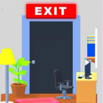 Download Escape Door- brain puzzle game app