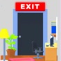 Escape Door- brain puzzle game app download