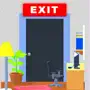 Escape Door- brain puzzle game