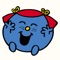 Mr. Men Little Miss