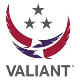 Valiant App