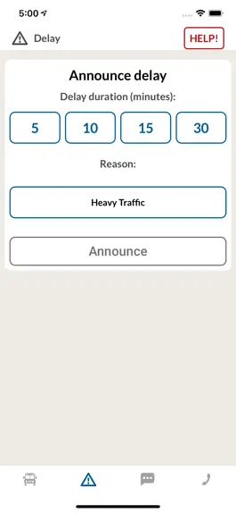 Game screenshot BIS Transportation hack