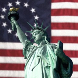 Presidents / USA