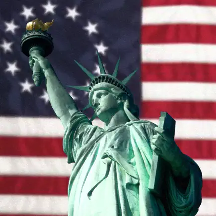 Presidents / USA Читы