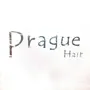 Prague Hair