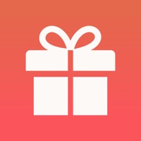 GiftKeeper - Gift Idea Manager messages.notwork