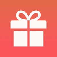 Contacter GiftKeeper - Gift Idea Manager