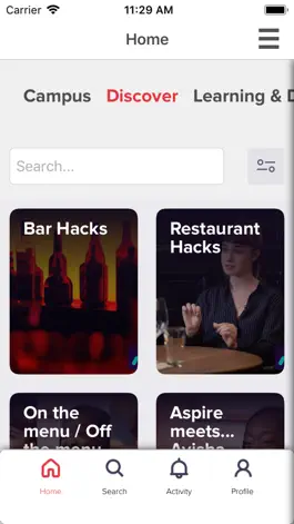 Game screenshot Marston's Campus hack