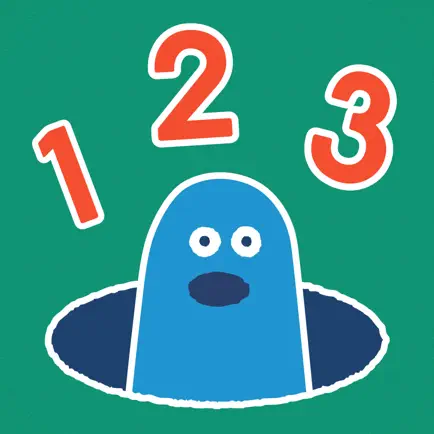 Eskutik burukako matematika Cheats