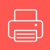Proprinter - iPhoneアプリ
