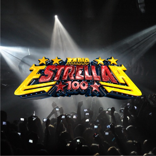 Estrella 100 Sonidera Download